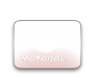 Apoio: Motorola